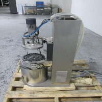 MG2 Liquid Dosing Unit image 1